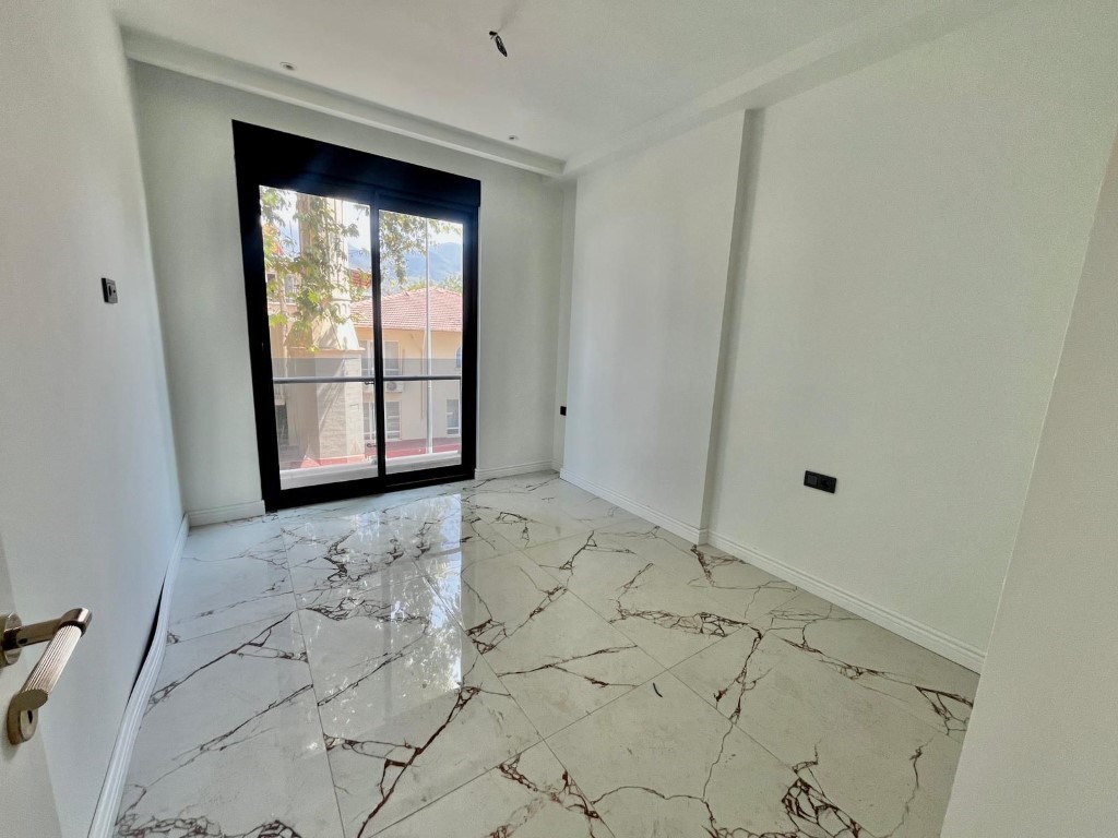 MAY6779 - Фото 28