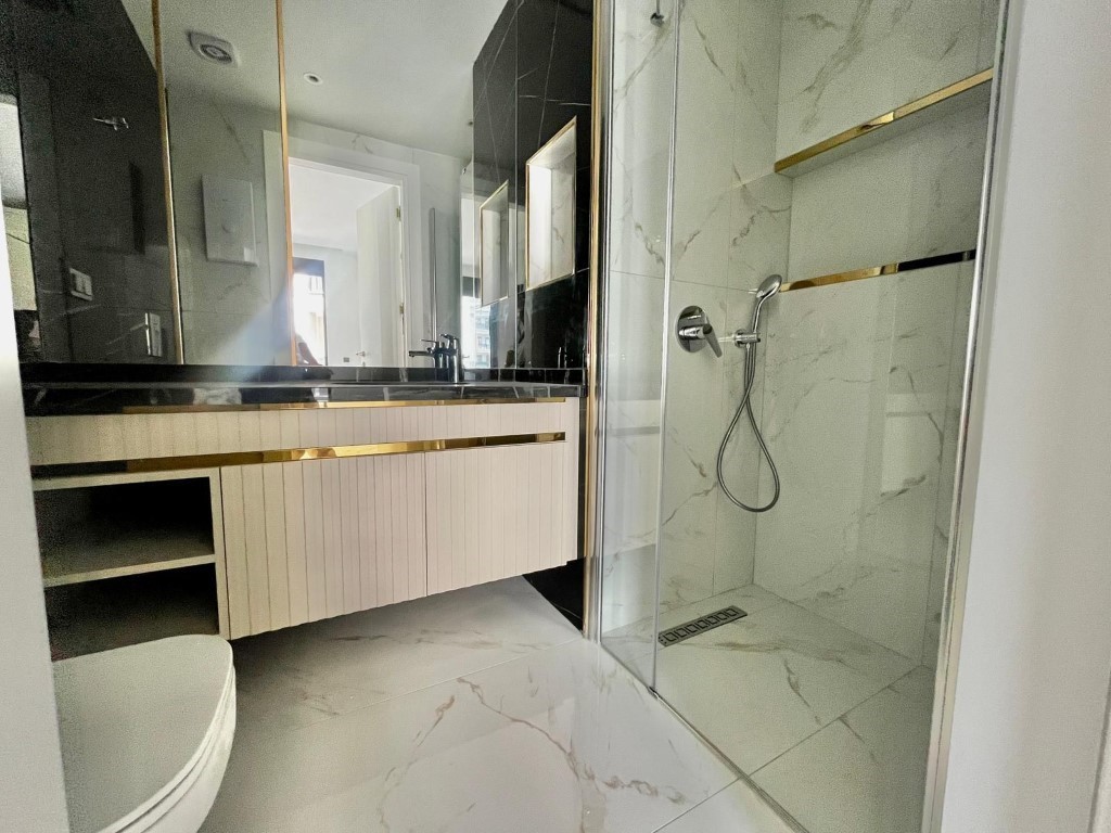 MAY6779 - Фото 30