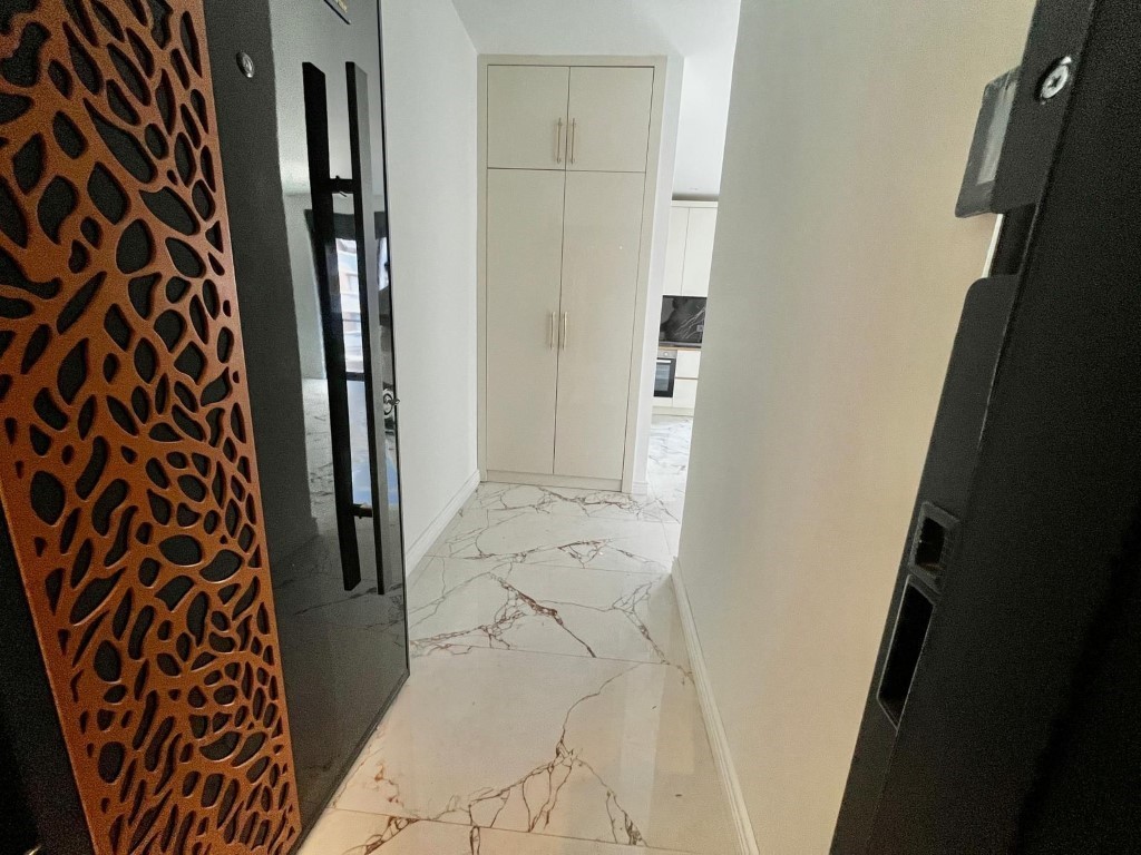 MAY6779 - Фото 22