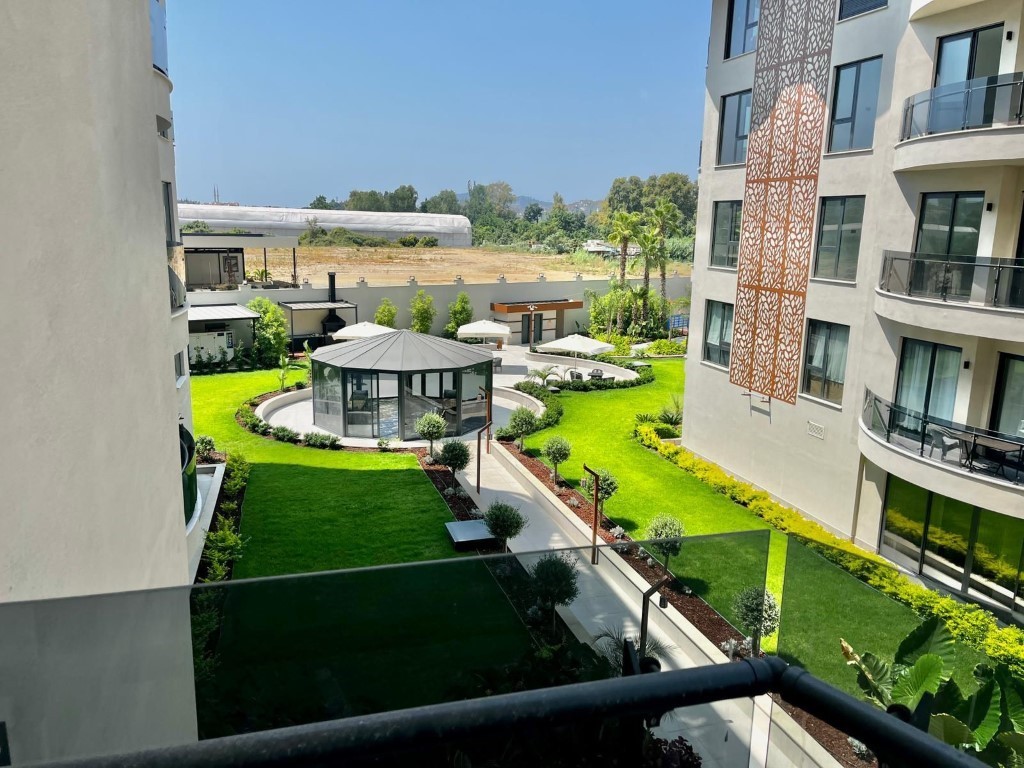 MAY6779 - Фото 27