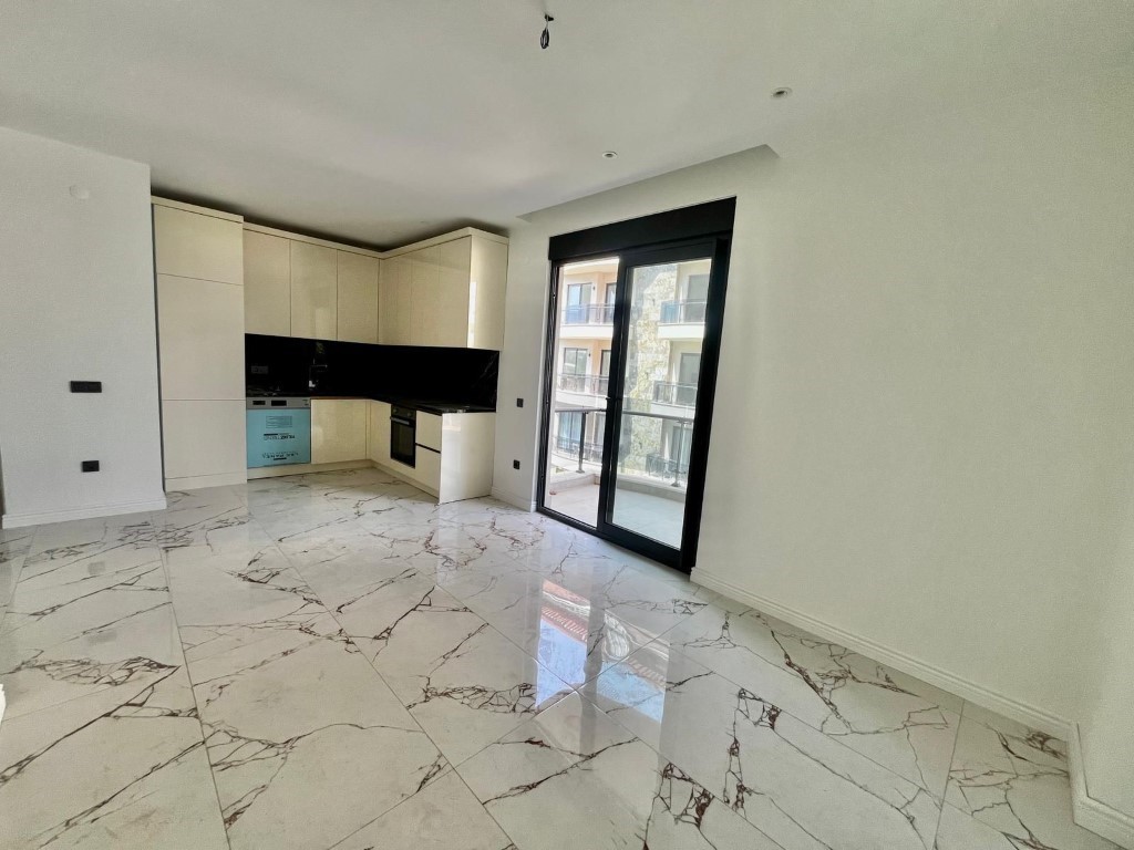 MAY6779 - Фото 25