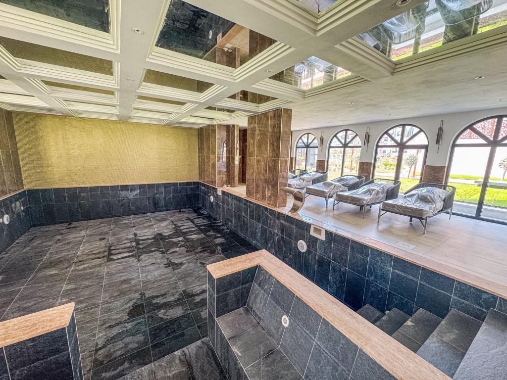 MAY6779 - Фото 18