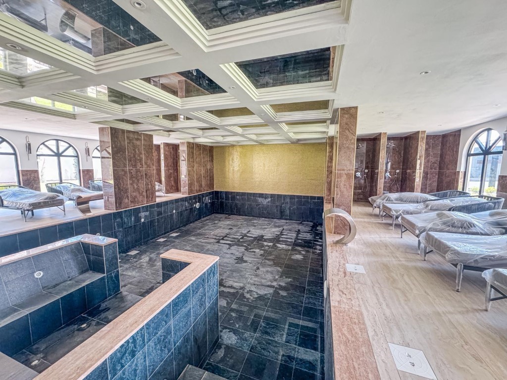 MAY6779 - Фото 19