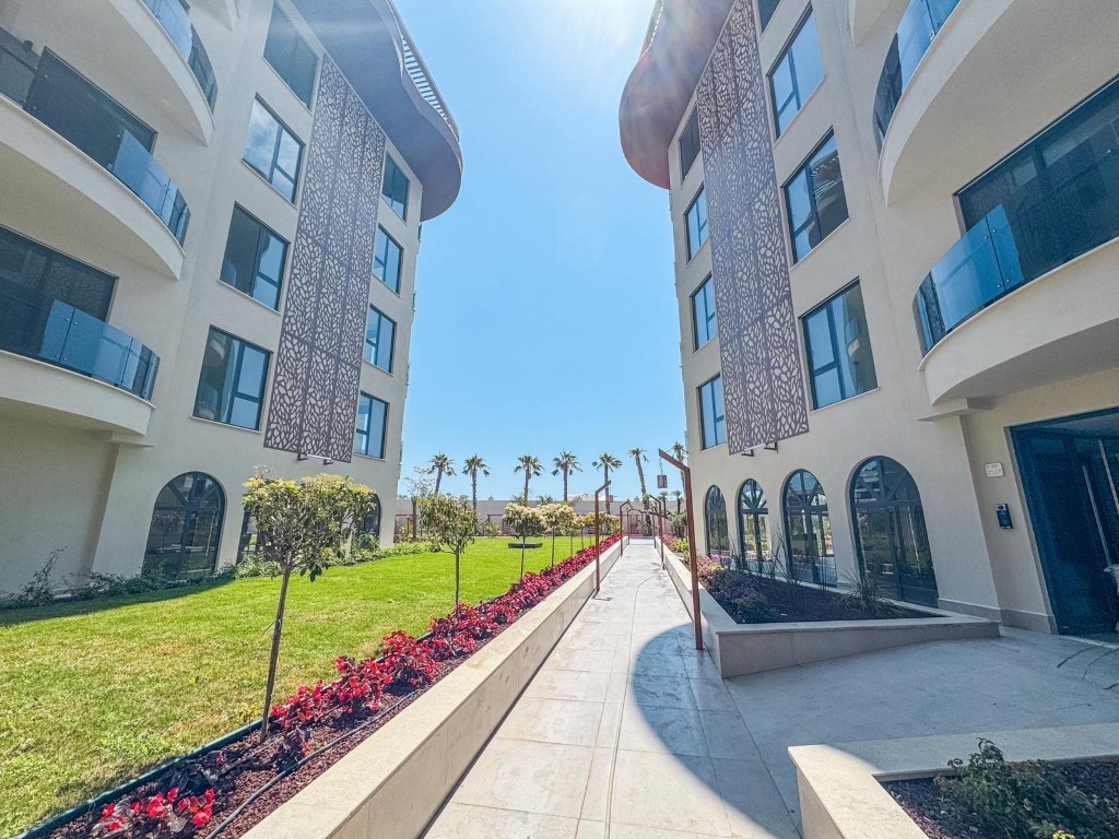 MAY6779 - Фото 11