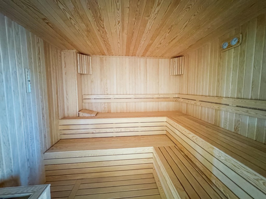 MAY6779 - Фото 20