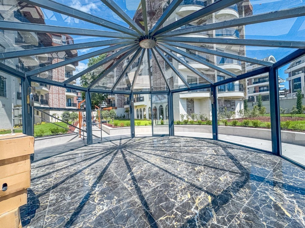 MAY6779 - Фото 12