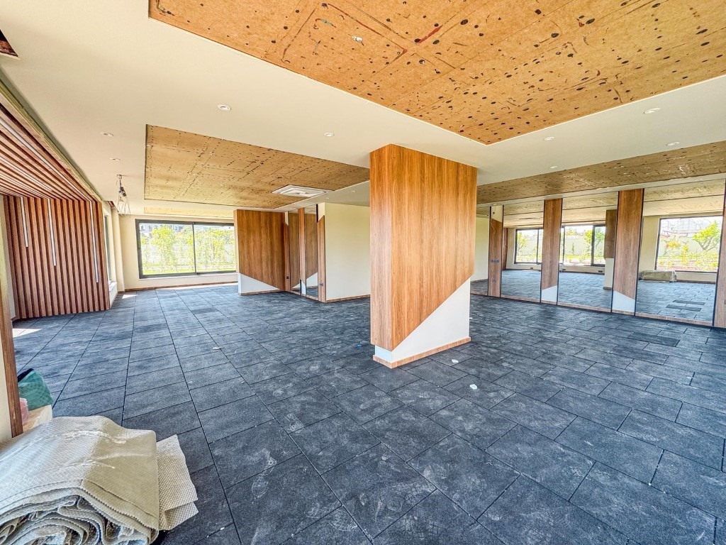 MAY6779 - Фото 13