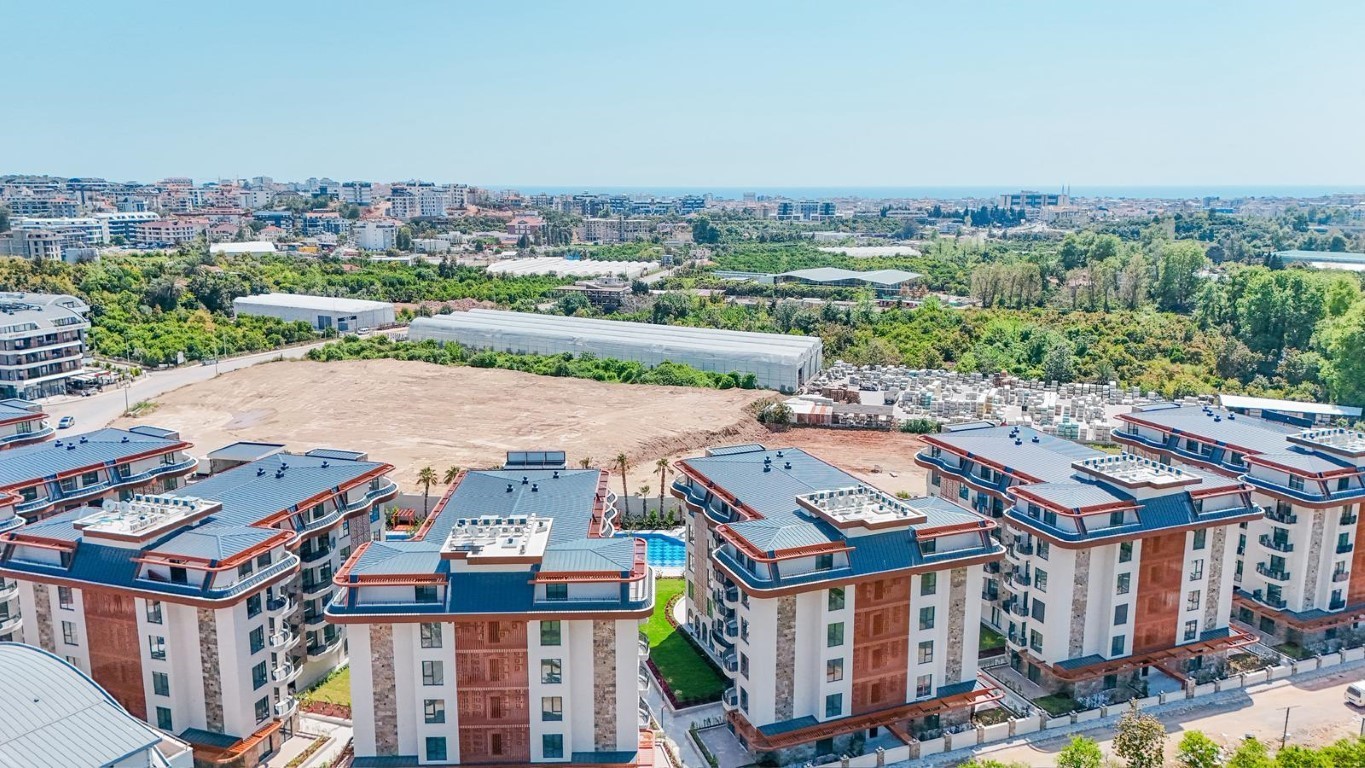 MAY6779 - Фото 10