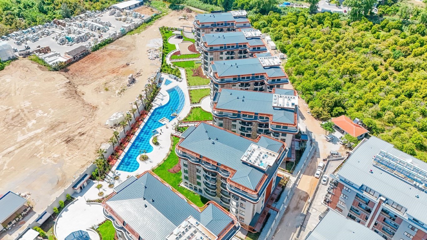 MAY6779 - Фото 9