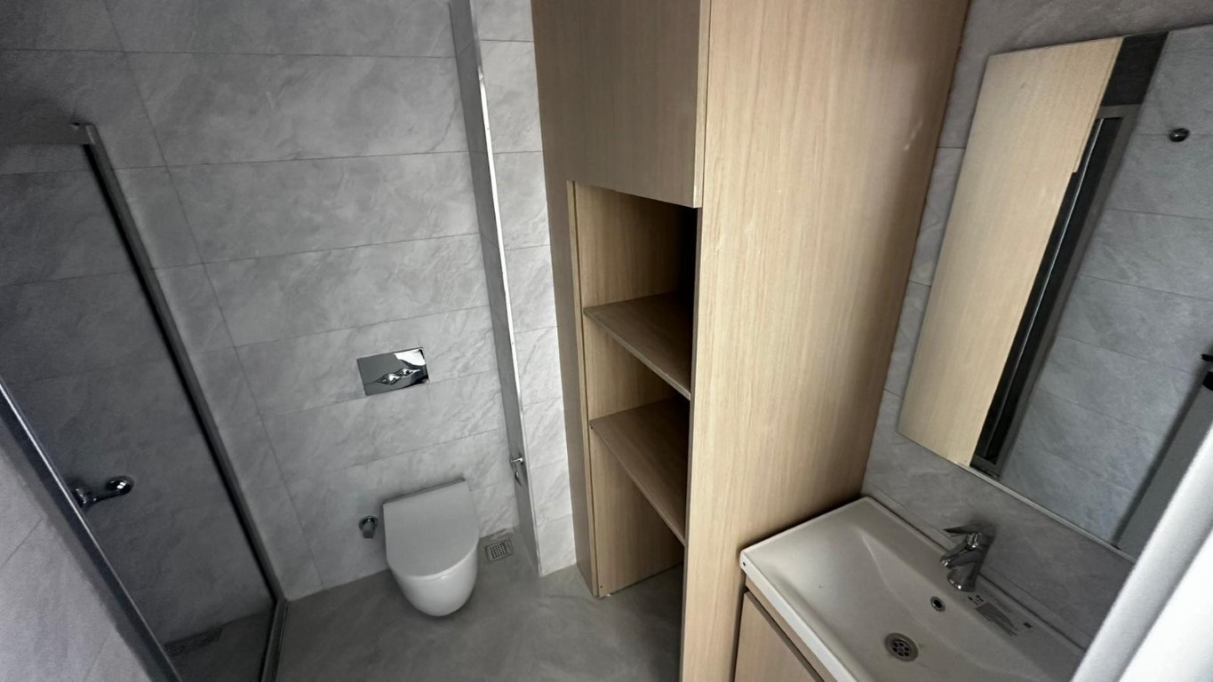 MAY6780 - Фото 13