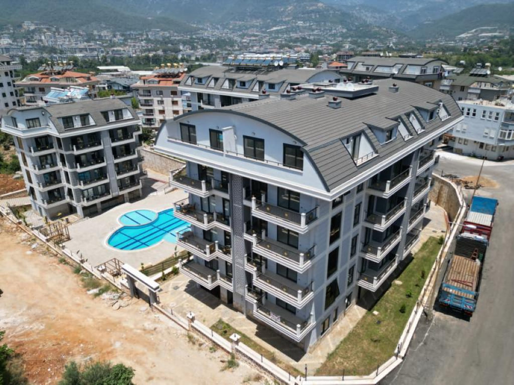 MAY6774 - Фото 25