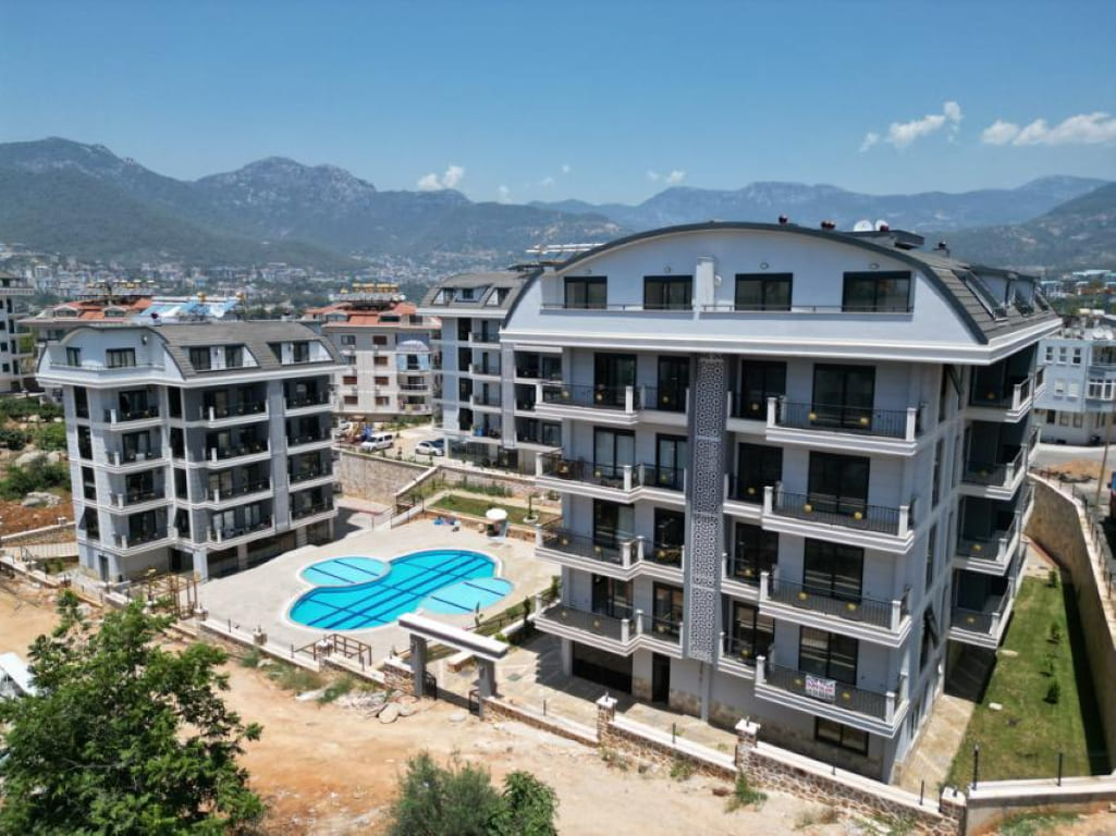 MAY6774 - Фото 26