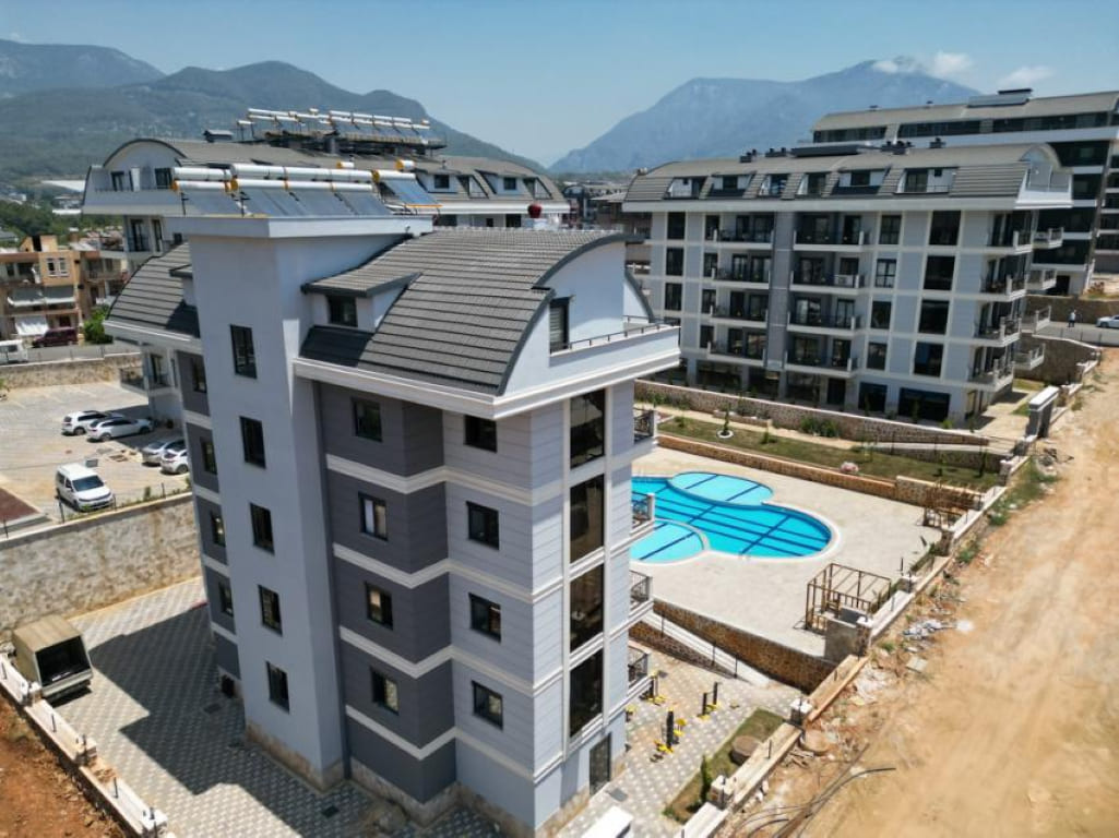 MAY6774 - Фото 27