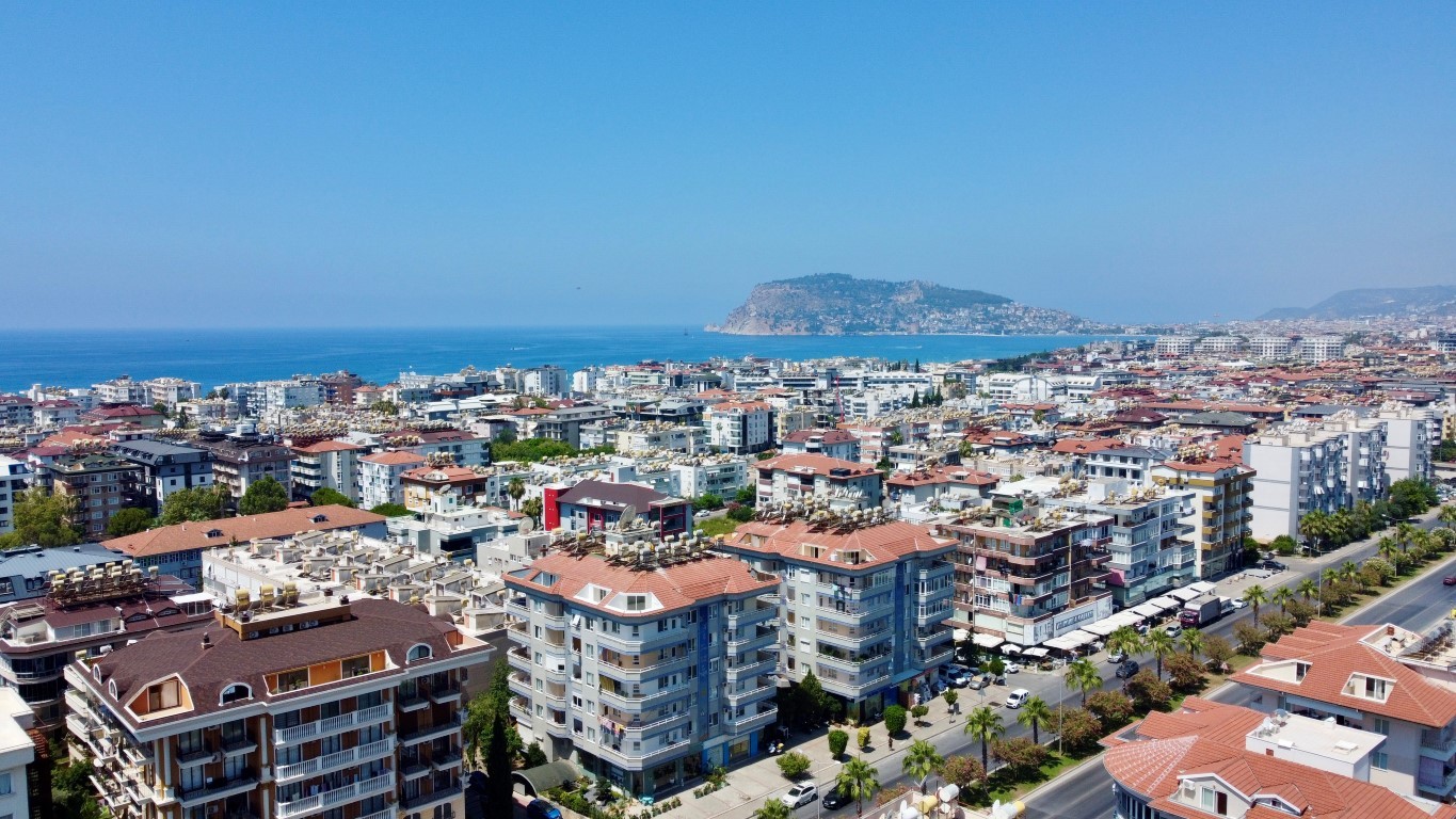 MAY6773 - Фото 3