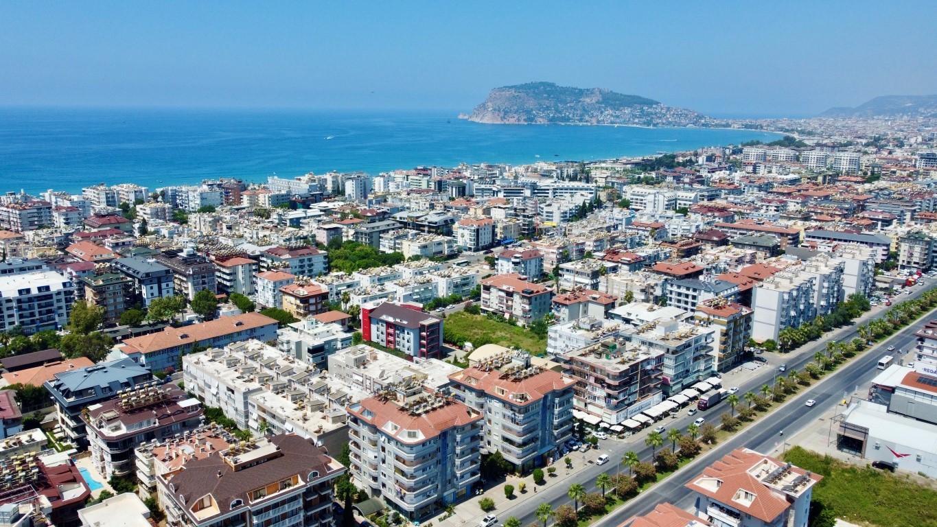 MAY6773 - Фото 4