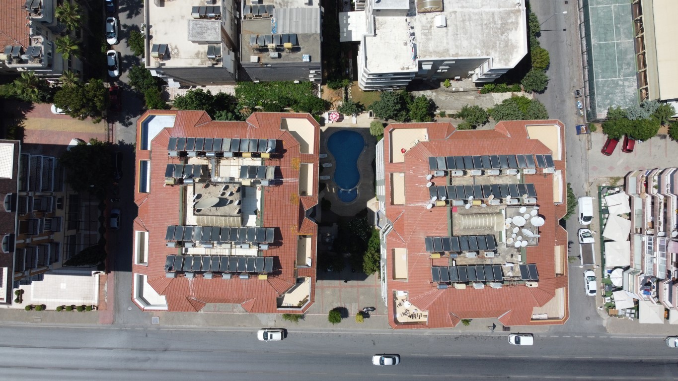 MAY6773 - Фото 5