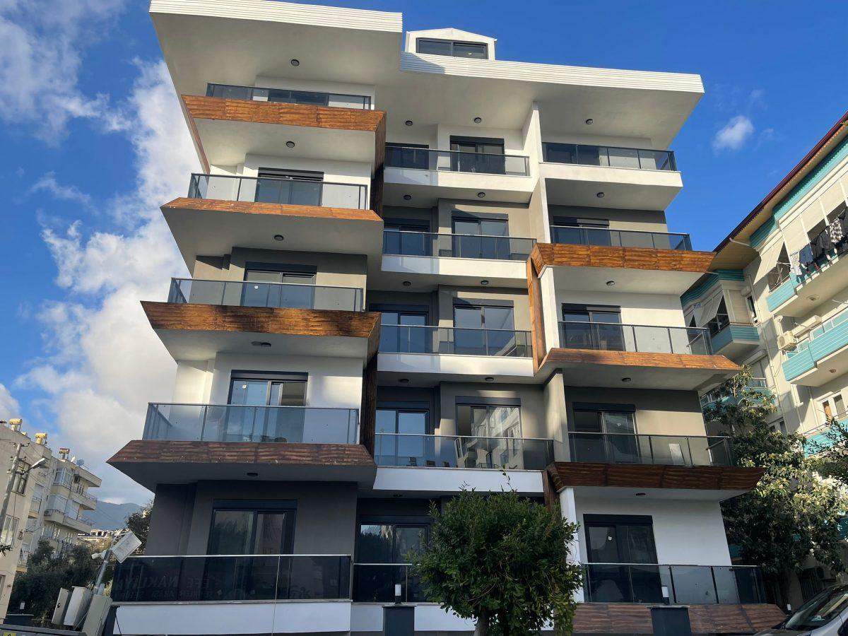 MAY6772 - Фото 2