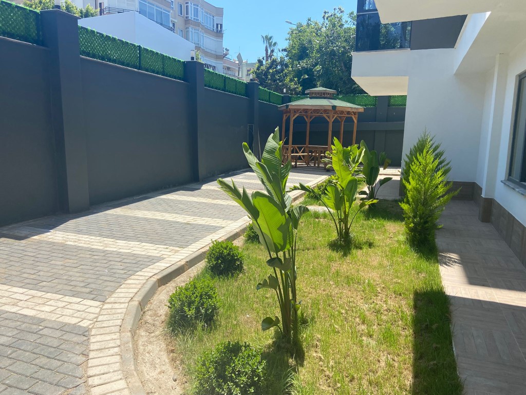 MAY6772 - Фото 5