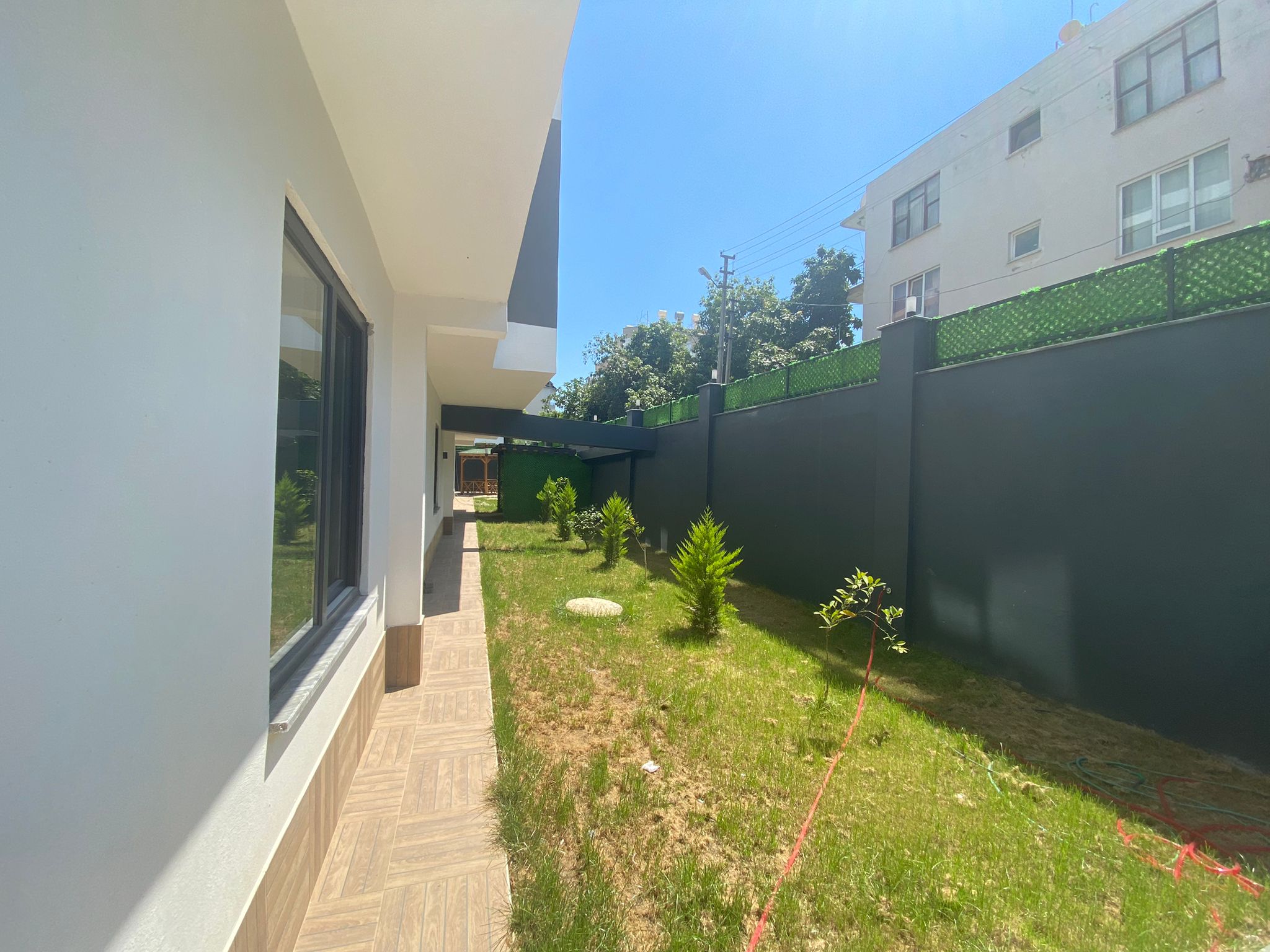 MAY6772 - Фото 6