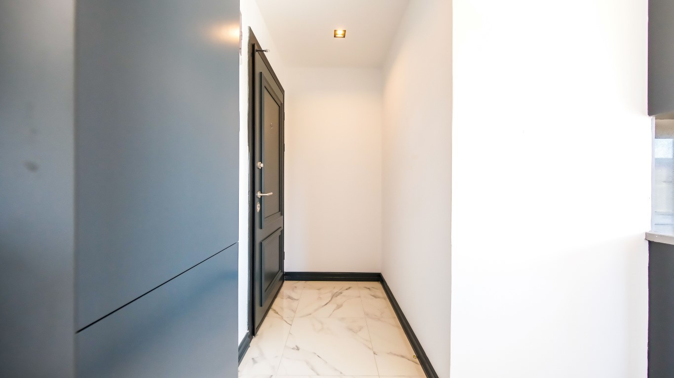 MAY6791 - Фото 14