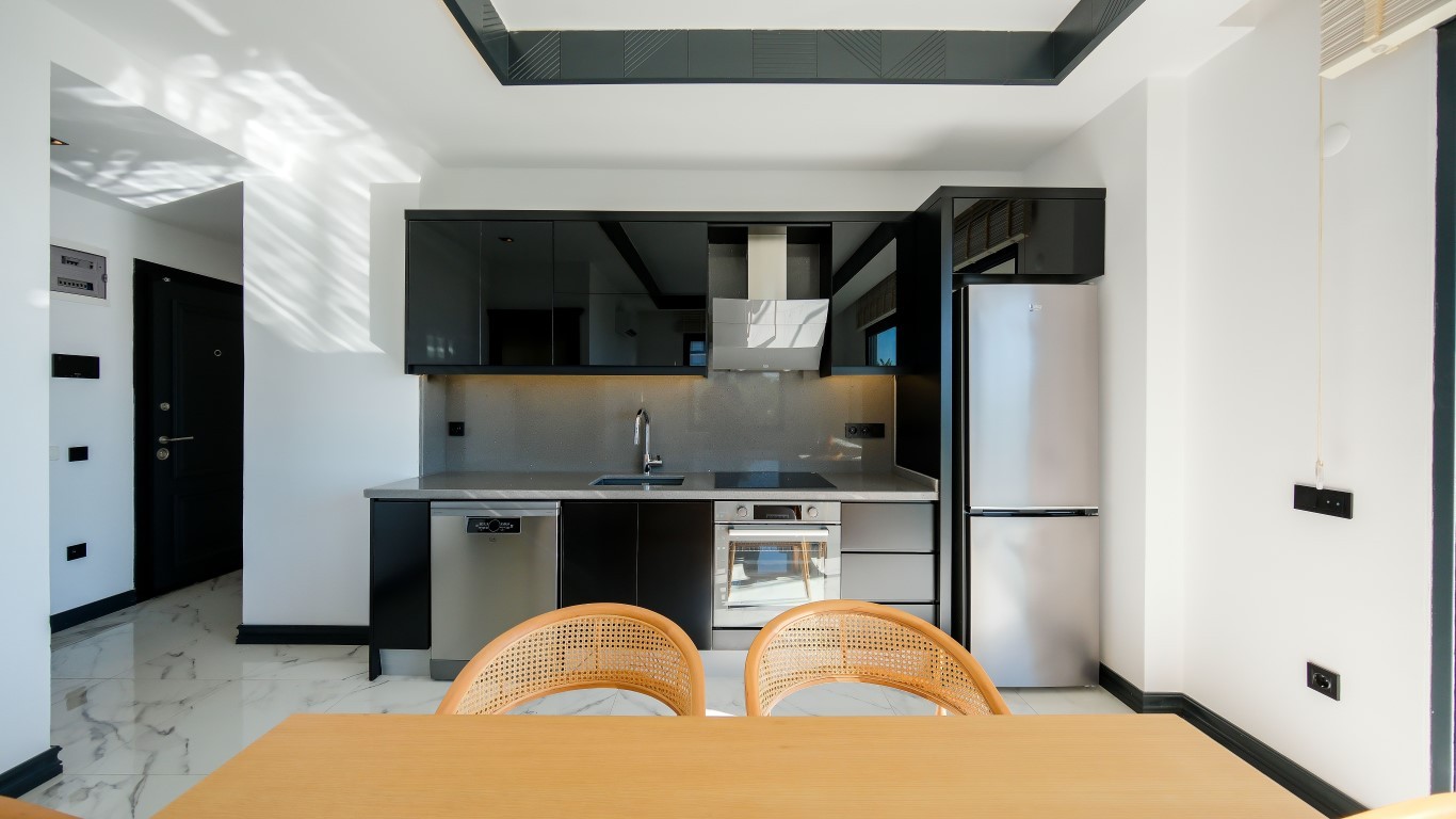 MAY6791 - Фото 8