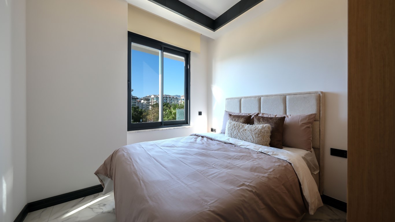 MAY6791 - Фото 13