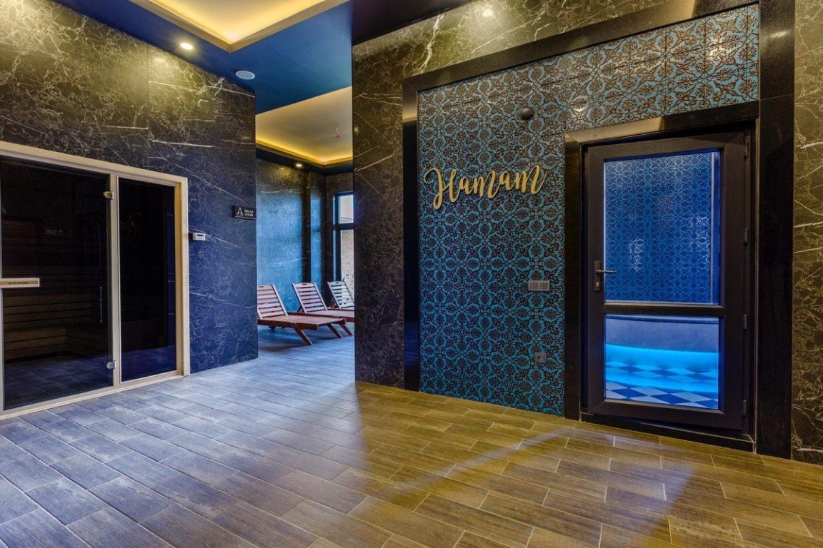 MAY6788 - Фото 10