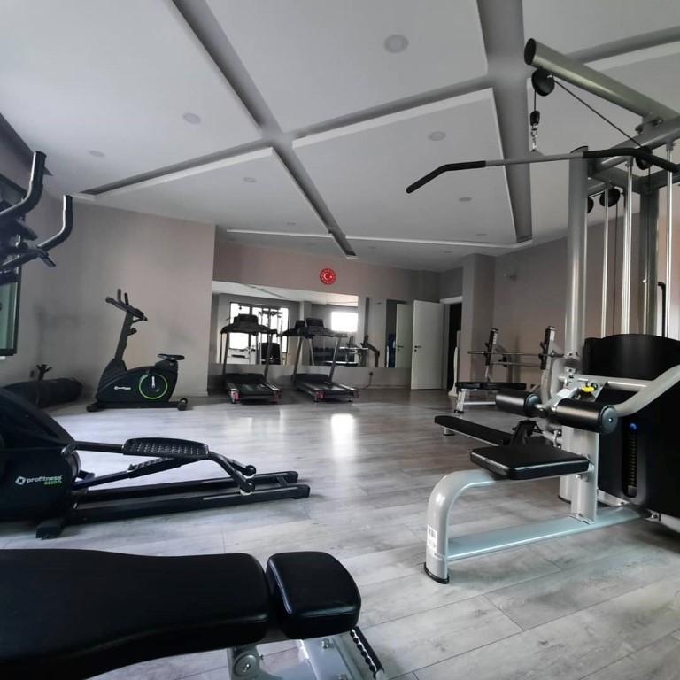 MAY6789 - Фото 10