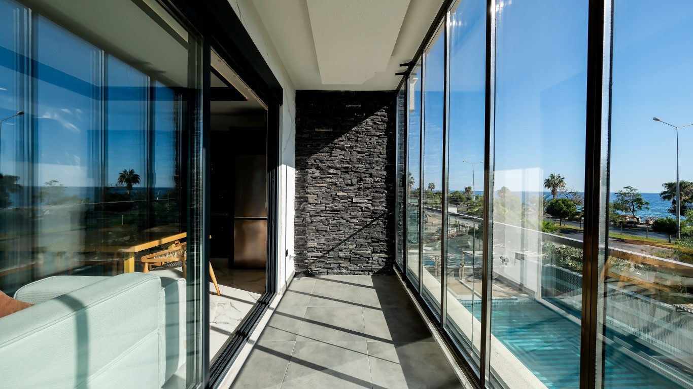 MAY6791 - Фото 9