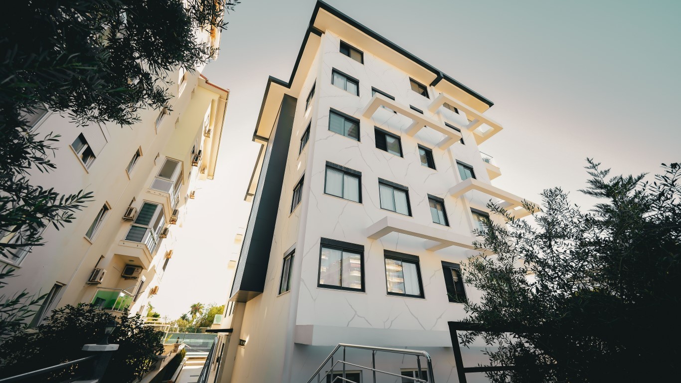 MAY6791 - Фото 21