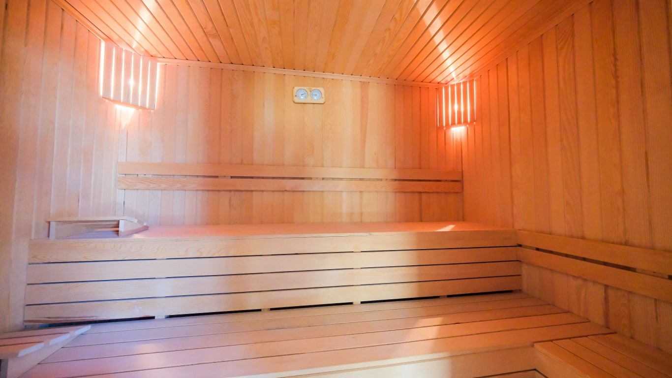 MAY6791 - Фото 16