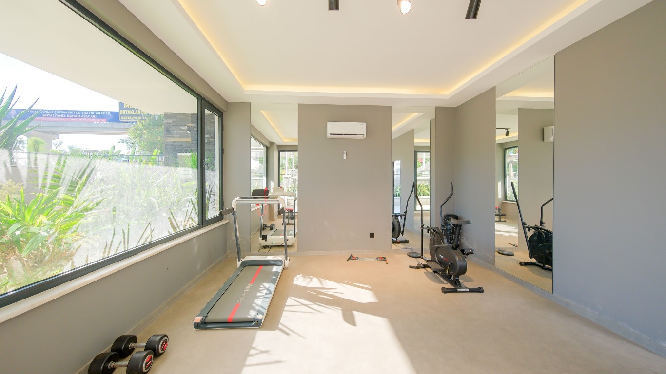 MAY6791 - Фото 17