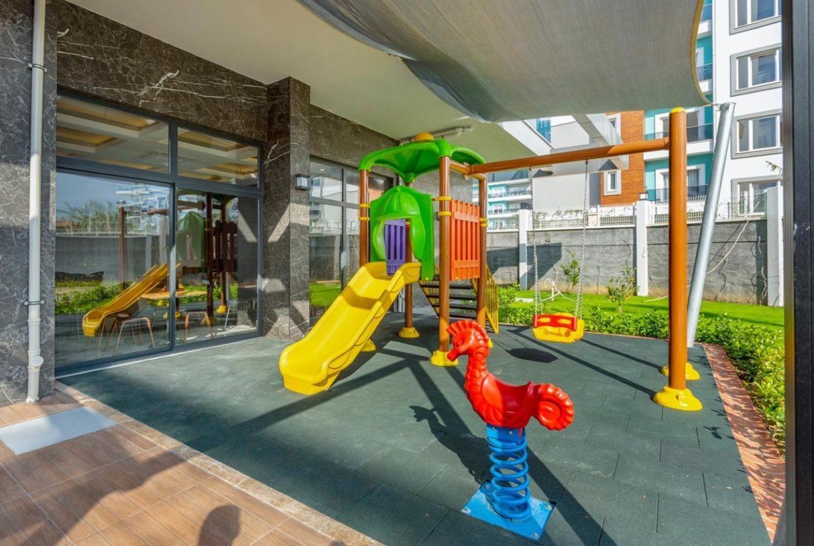 MAY6788 - Фото 7