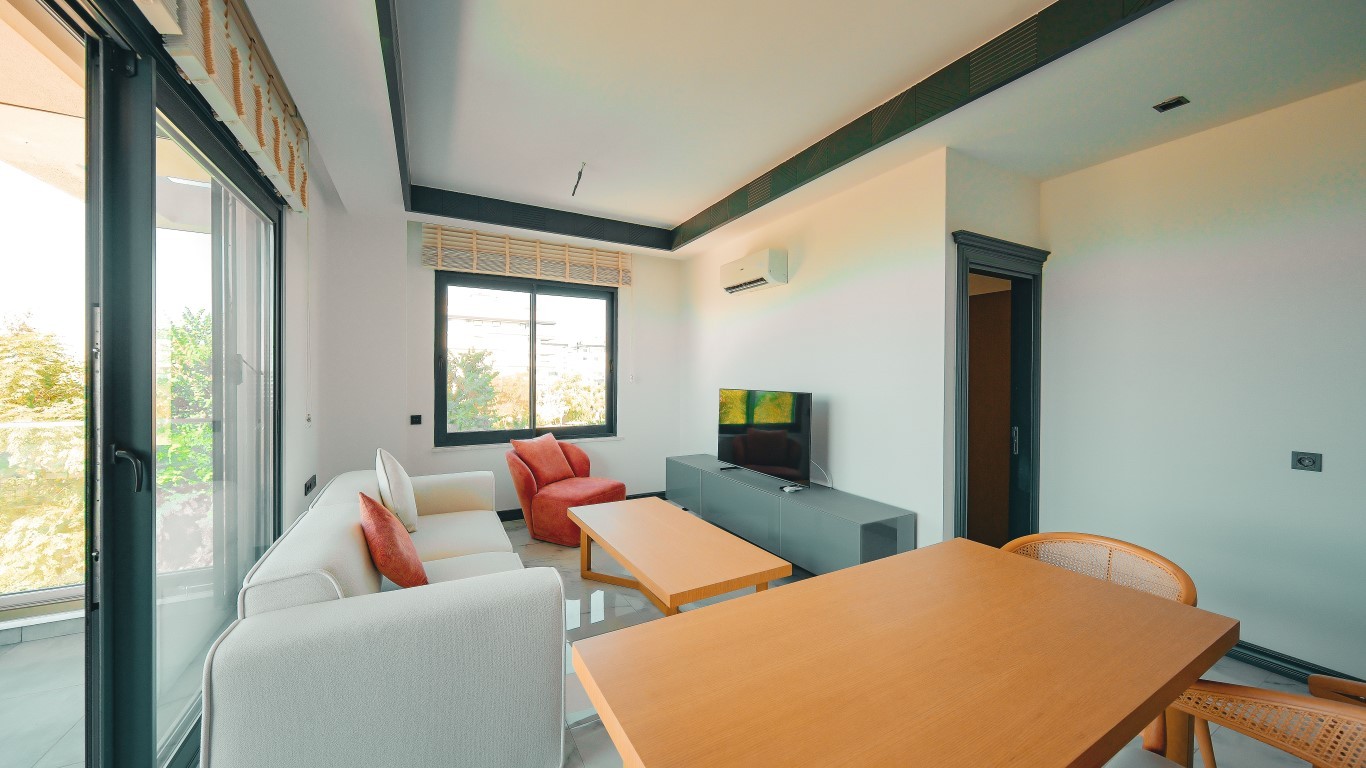 MAY6791 - Фото 5