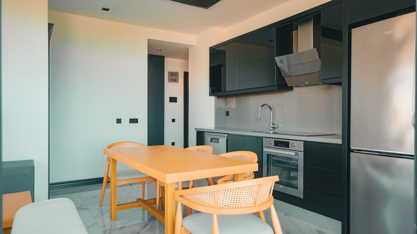 MAY6791 - Фото 7