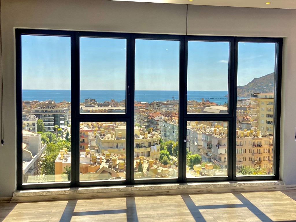 MAY6789 - Фото 23