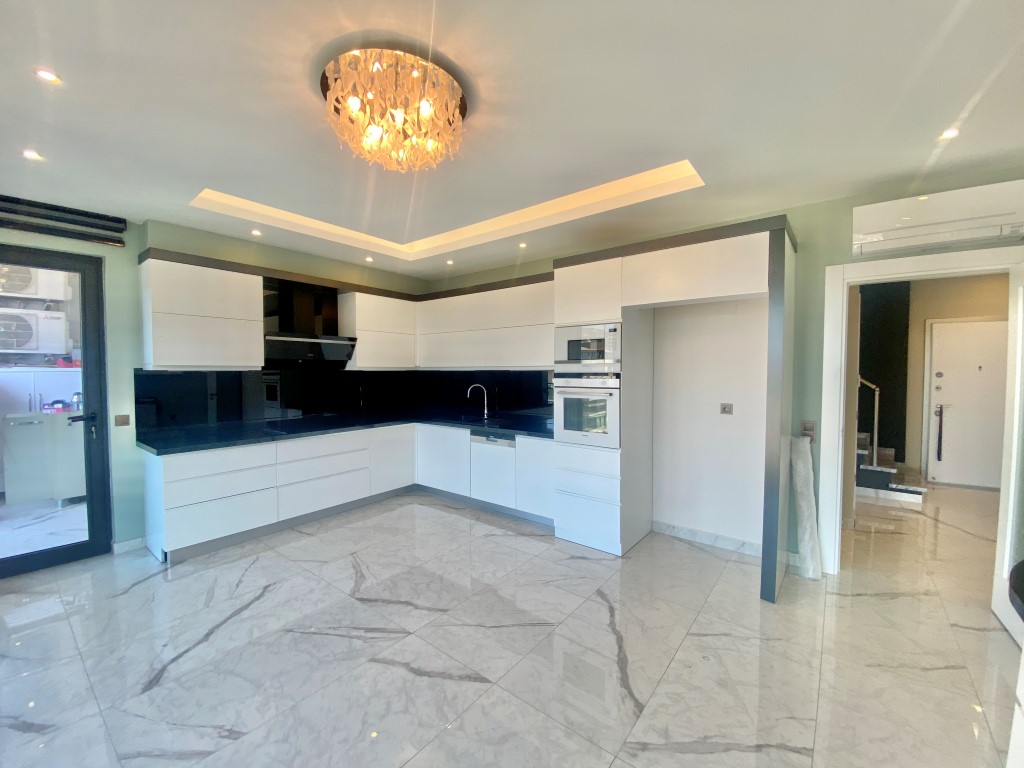 MAY6789 - Фото 21