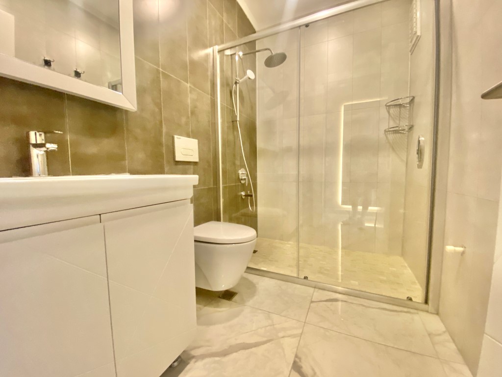 MAY6789 - Фото 29