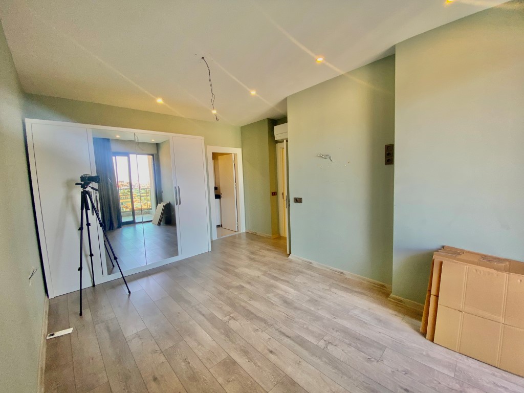 MAY6789 - Фото 31