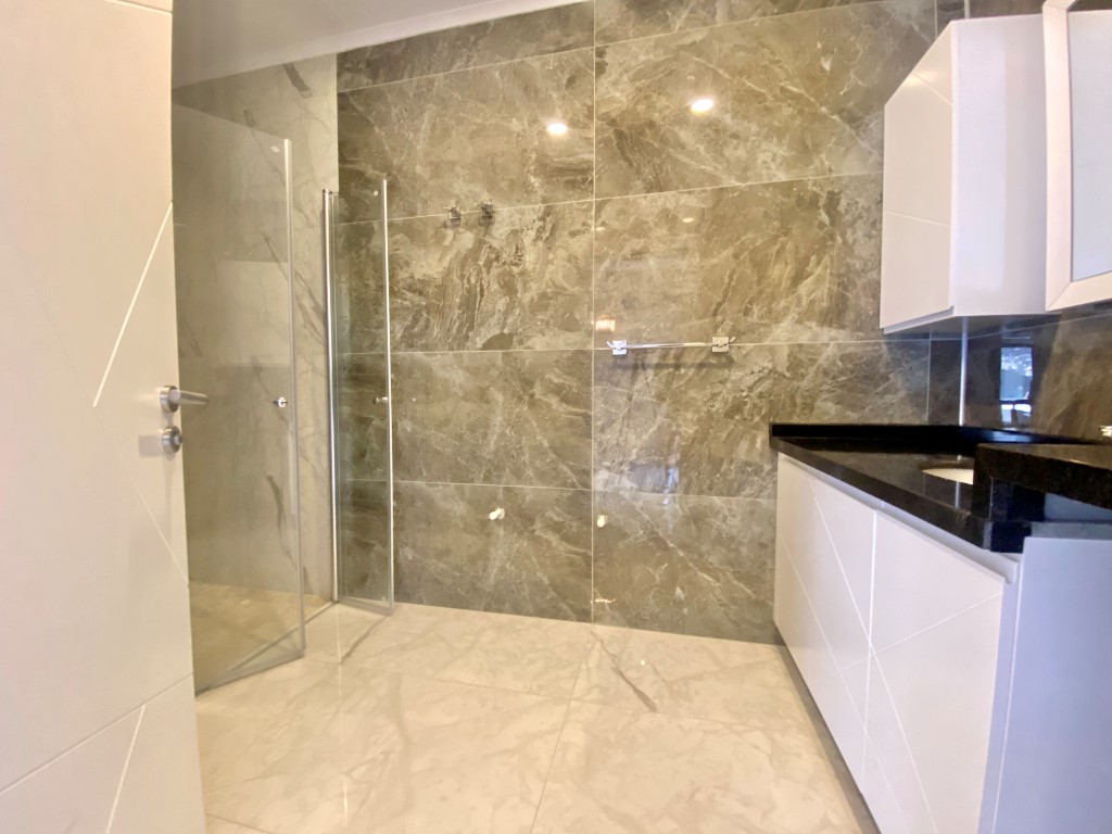 MAY6789 - Фото 32