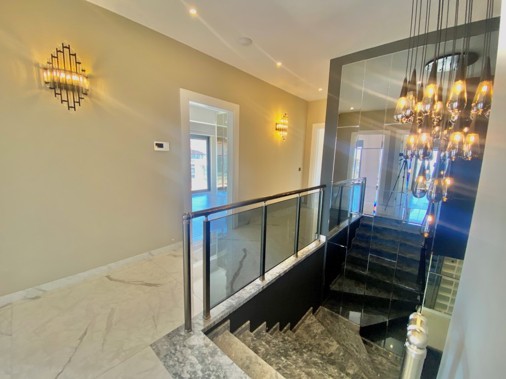 MAY6789 - Фото 33