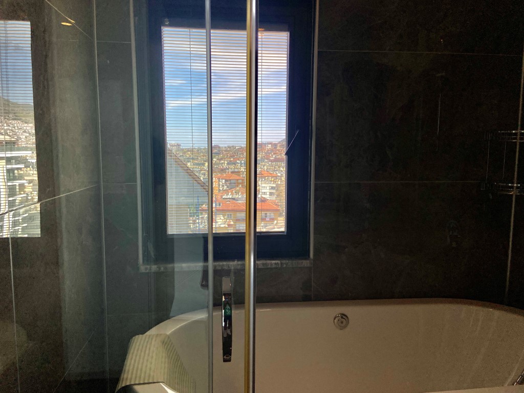 MAY6789 - Фото 36