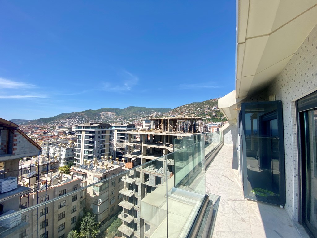 MAY6789 - Фото 38