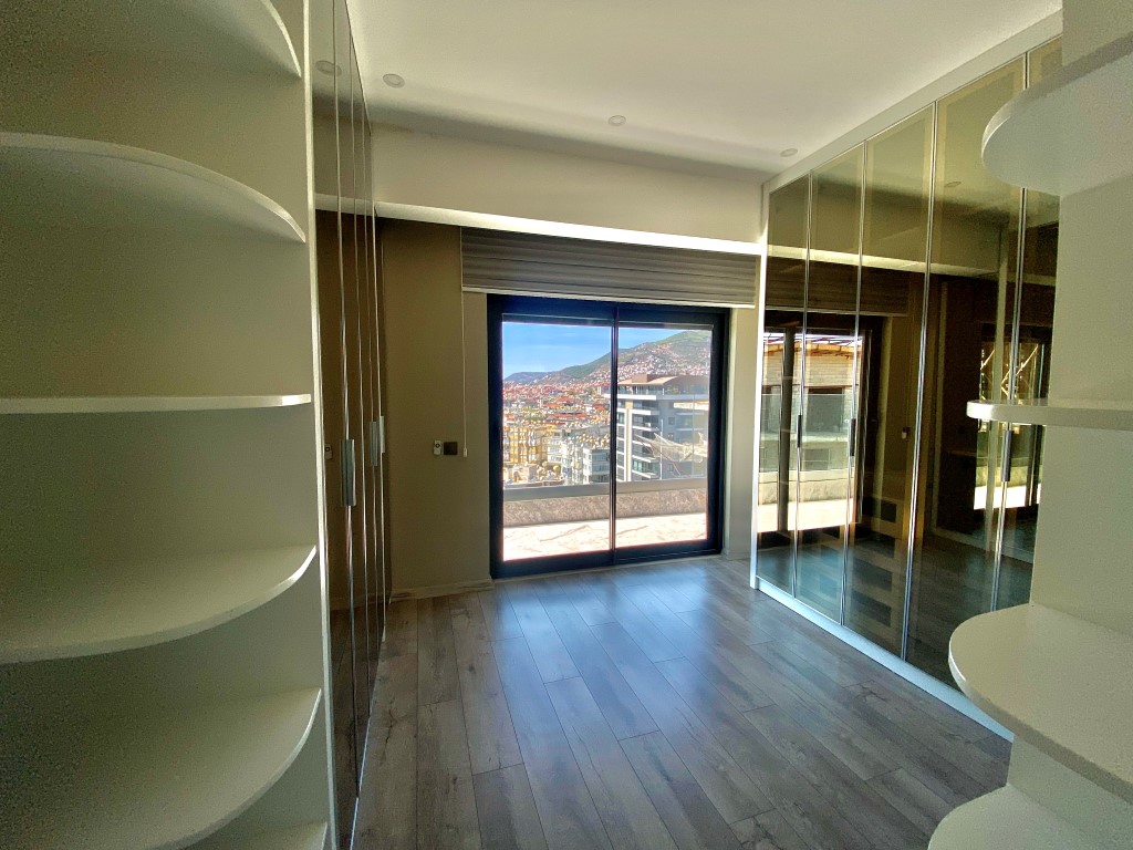 MAY6789 - Фото 40