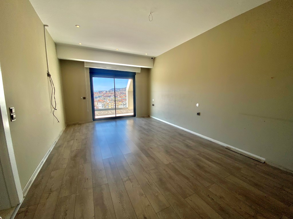 MAY6789 - Фото 41