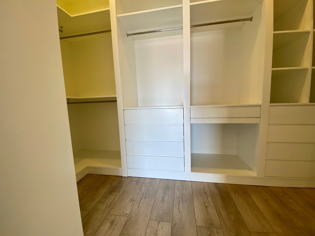 MAY6789 - Фото 42