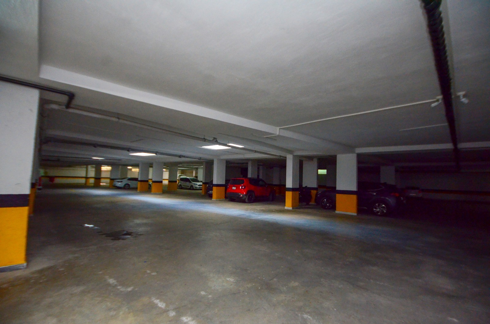 MAY6789 - Фото 16