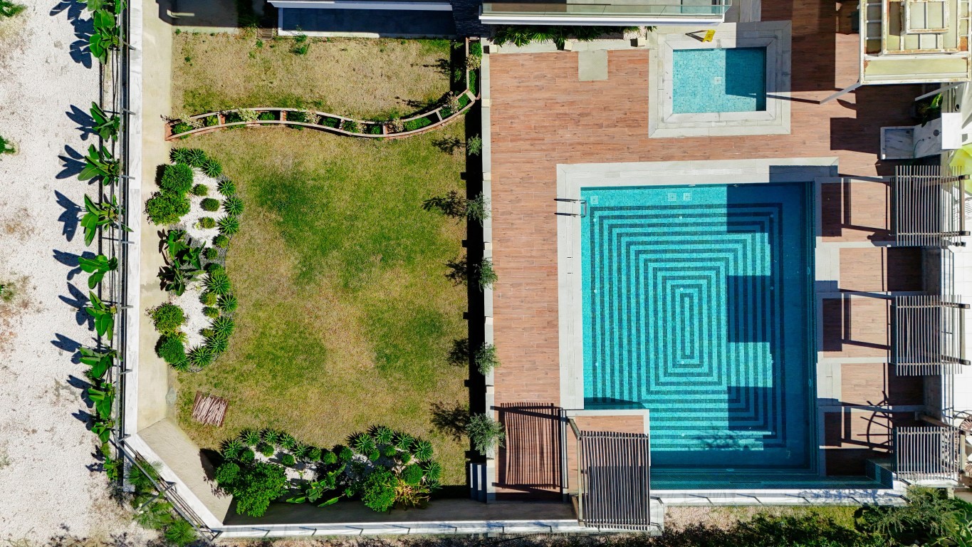 MAY6791 - Фото 19