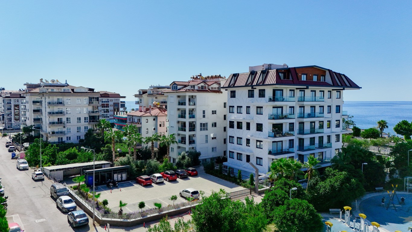 MAY6791 - Фото 24