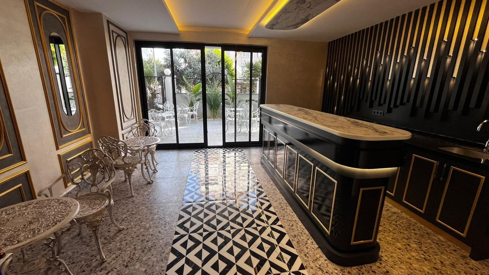 MAY6790 - Фото 14